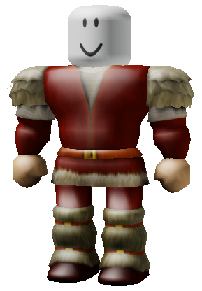roblox wiki cancelled items