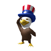 4th Of July Weekend 2018 Roblox Wikia Fandom Powered By - 