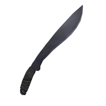 Roblox Assassin 2018 Easter Event Knives