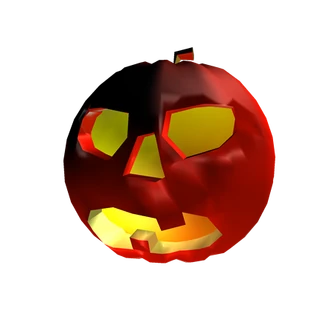 Classic Roblox Pumpkin Head Limited Roblox Free Promo Codes -