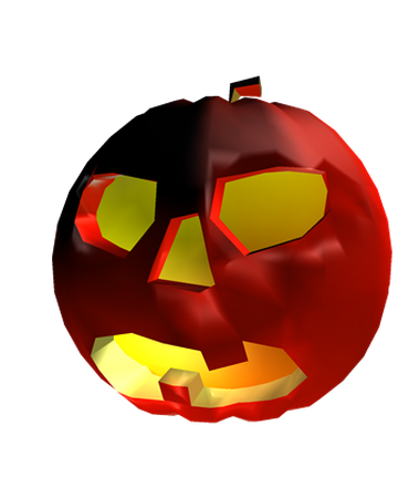 Classic Roblox Pumpkin Head Roblox Wikia Fandom - classic roblox old games