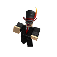 Cryptize Roblox Wikia Fandom