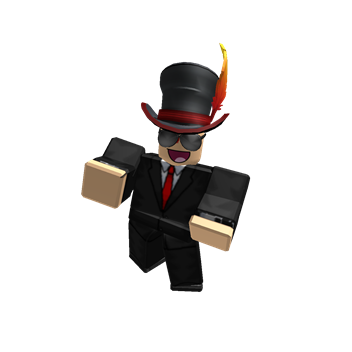 Cryptize | Roblox Wikia | Fandom