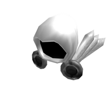 Dominus Empyreus