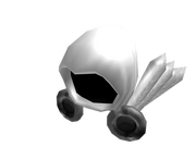 Category Limited Unique Items Roblox Wikia Fandom - dominus from roblox omega rainbow