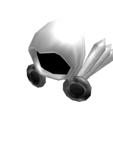 Roblox Dominus Frigidus Promo Code Roblox V Bucks Hack Roblox Dominus Frigidus Promo Code Roblox V Bucks Hack