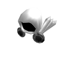 Dominus Empyreus Roblox Wikia Fandom