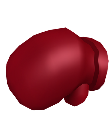 roblox gloves png Dr Gutpunch S Glove Roblox Wikia Fandom