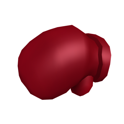 Roblox Punch Gear