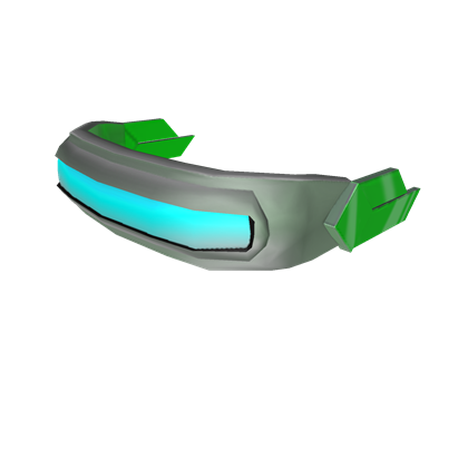 Emerald Knights Of The Seventh Sanctum Shades Roblox Wikia Fandom - roblox wikia fandom emerald knights of the seventh sanctum roblox wikia fandom Emerald Knights Of The Seventh Sanctum Shades Roblox Wikia Fandom - emerald knights of the seventh sanctum roblox wikia fandom