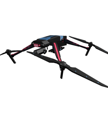 Frostee S Drone Roblox Wikia Fandom