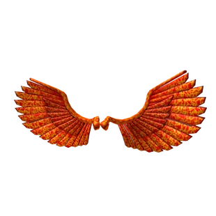 Catalog Mechanical Wings Roblox Wikia Fandom Powered By - 