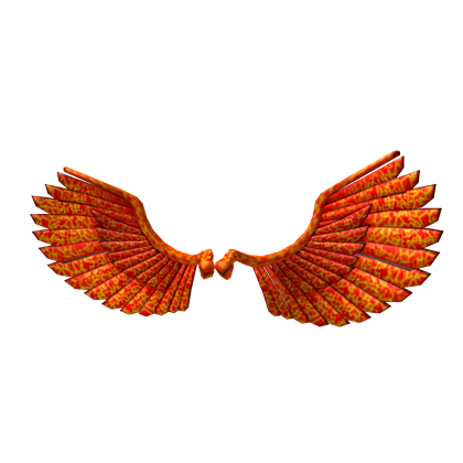 Roblox Wing Codes Roblox Id