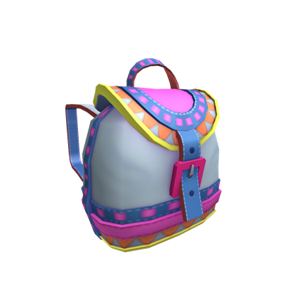 piggy backpack roblox