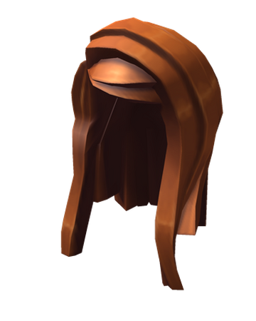 Lin S Hair Roblox Wikia Fandom
