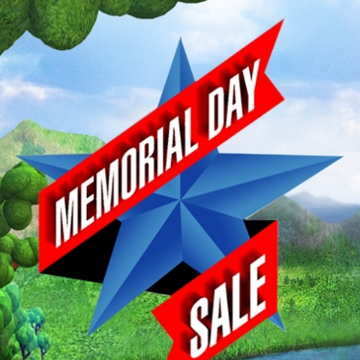 Memorial Day 2017 Roblox Wikia Fandom