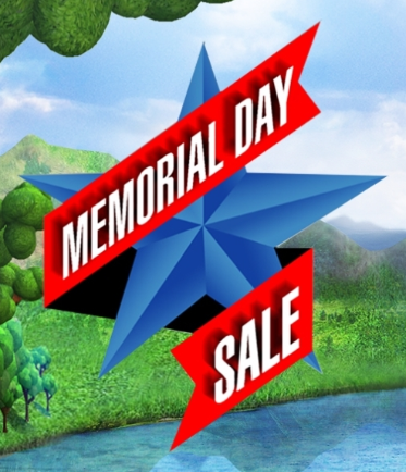 Memorial Day 2017 Roblox Wikia Fandom Powered By Wikia - 