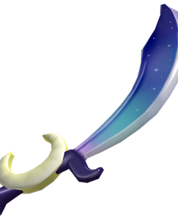 Midnight Sword Roblox Wikia Fandom