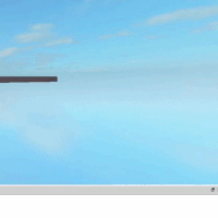 roblox bodygyro Https Encrypted Tbn0 Gstatic Com Images Q Tbn 3aand9gcqd Yqgayoizqoz1mfbqhtowcy7bp Byo Ywa Usqp Cau
