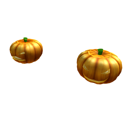 Pumpkin Headrow Roblox Wikia Fandom - roblox wiki headrow