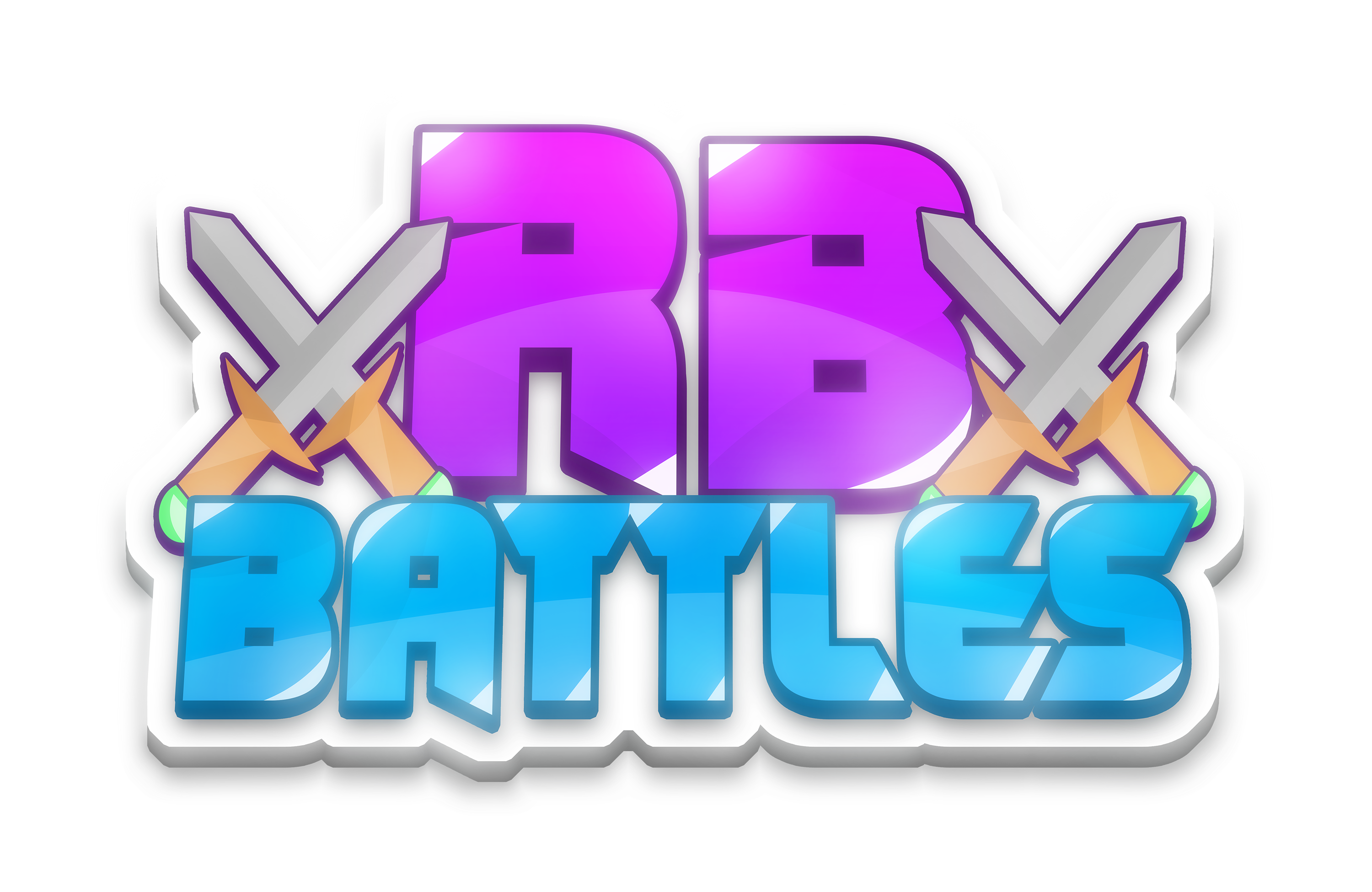 New Roblox Event 2019 Rb