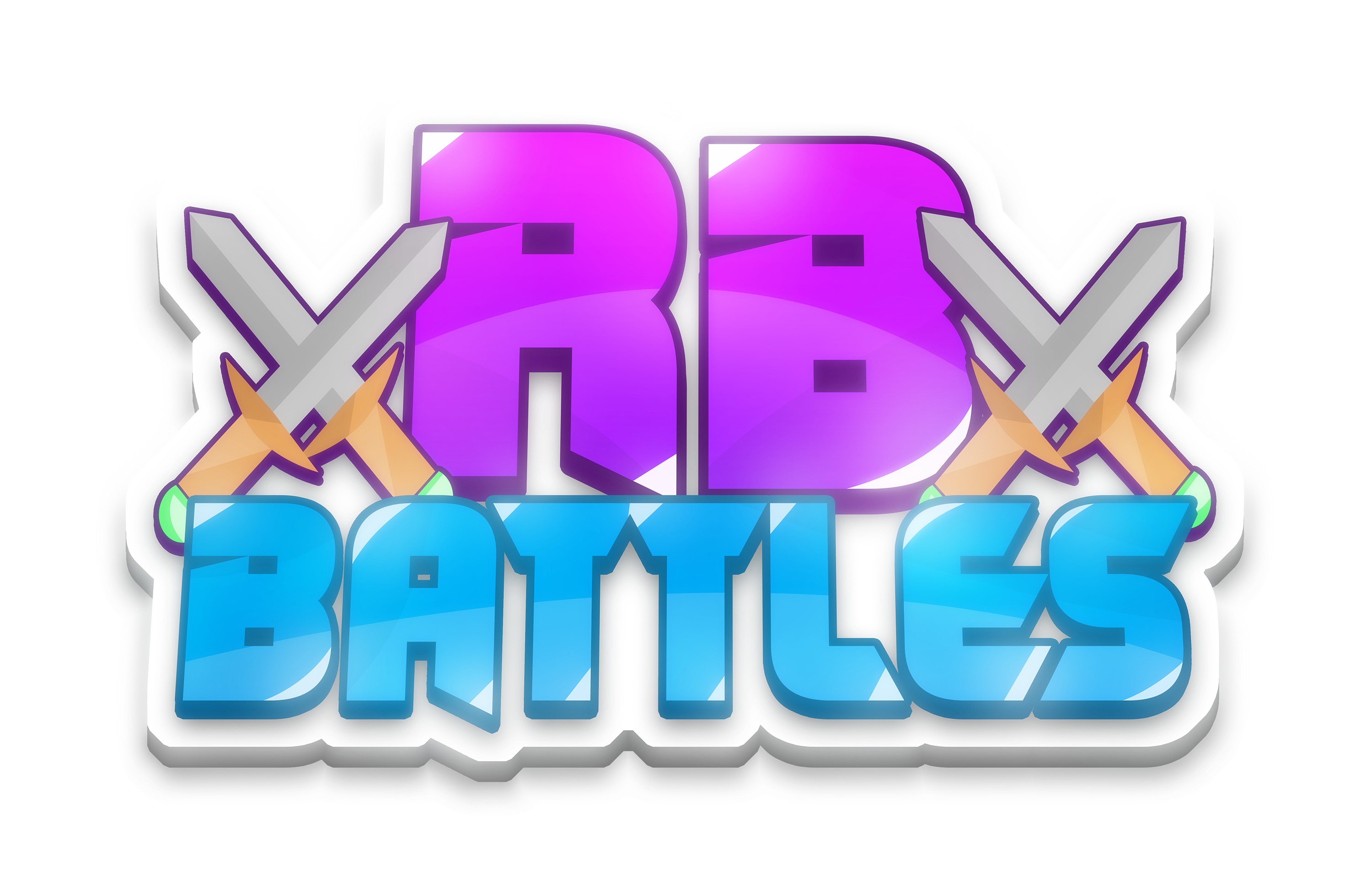 Logo Roblox Rules