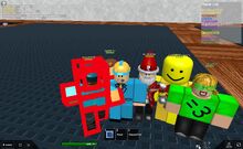 Roblox2011