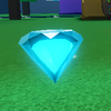 Screenshot 189