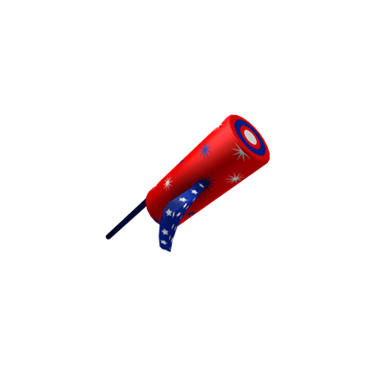 Roblox Explosive Gear Id