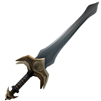 Winter Adventurer's Sword | Roblox Wikia | FANDOM powered ... Winter Adventurer's Sword | Roblox Wikia | FANDOM powered ...