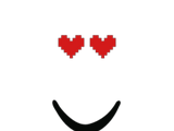 Alien Ambassador Roblox Wikia Fandom Powered By Wikia - free robux promo codes 2019 sept no verify robux agariolove roblox Alien Ambassador Roblox Wikia Fandom Powered By Wikia - agariolove roblox