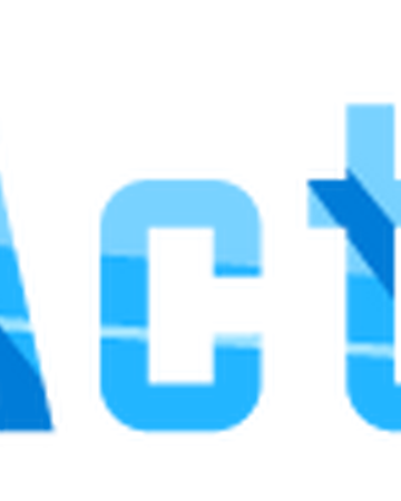 Action Wiki Roblox Fandom