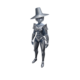 Rthro Design Contest Second Roblox Wikia Fandom