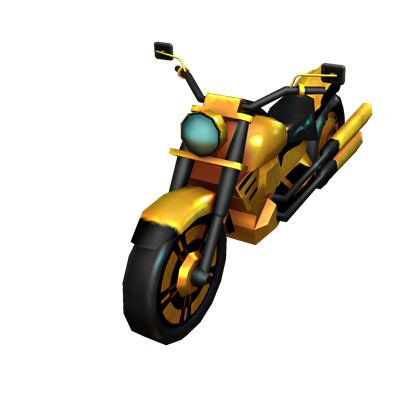 Blinged Gold Motorcycle Roblox Wikia Fandom Powered By Wikia - roblex roblox wikia fandom powered by wikia