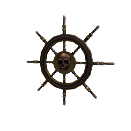 Captain Hoovers Wheel Of Destiny Roblox Wikia Fandom - 