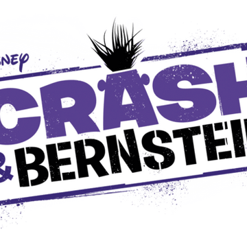 Crash Bernstein Banner Contest Roblox Wikia Fandom