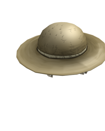 Everyday Explorer Roblox Wikia Fandom