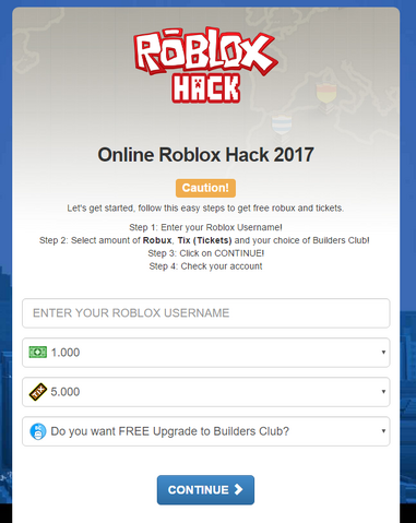 Image - Fake roblox scam generator.PNG | Roblox Wikia | FANDOM powered ...
