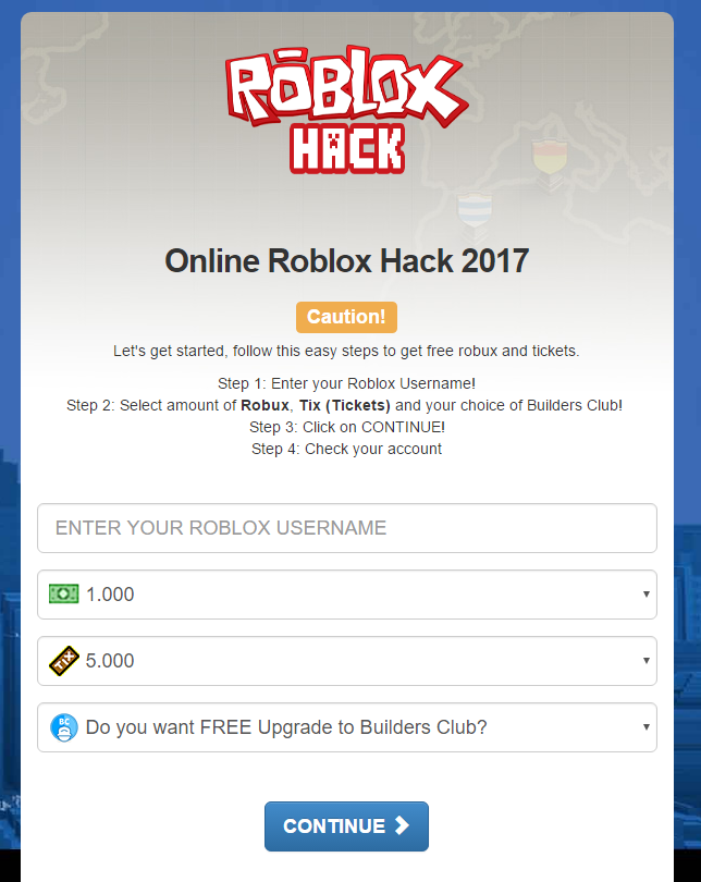 Roblox Pin Codes Unused