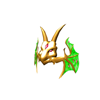 Golden Dragon Crown Of A Forgotten Age Roblox Wikia - crown series roblox wikia fandom powered by wikia