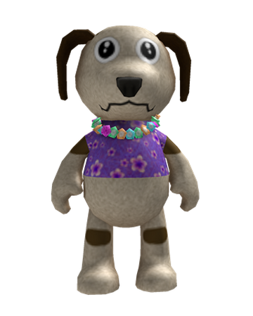 Hula Dog Roblox Wikia Fandom - hula roblox