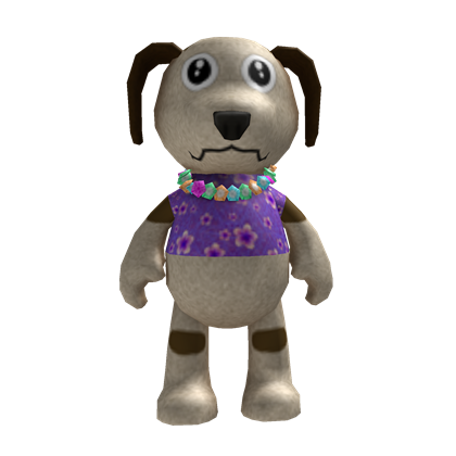 Hula Dog Roblox Wikia Fandom - roblox hula