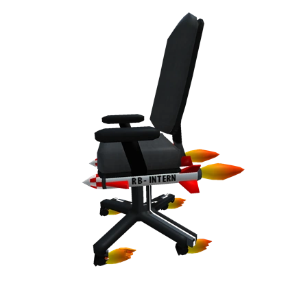 Intern Racing Chair 2014 Roblox Wikia Fandom Powered By - 