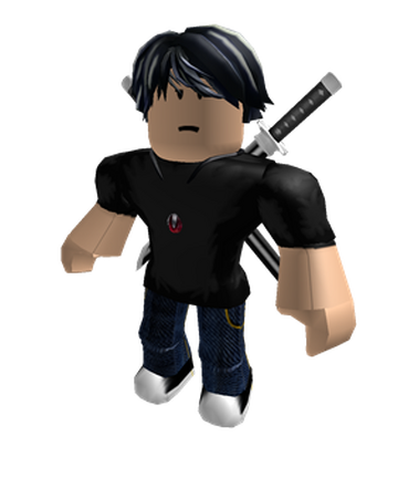 Baseball Bat Roblox Script