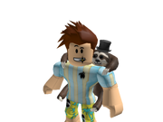Category Video Stars Roblox Wikia Fandom