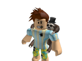 Category Video Makers Roblox Wikia Fandom