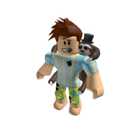 Pokediger1 Roblox Wikia Fandom