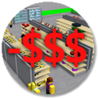 Retail Tycoon Codes 2019