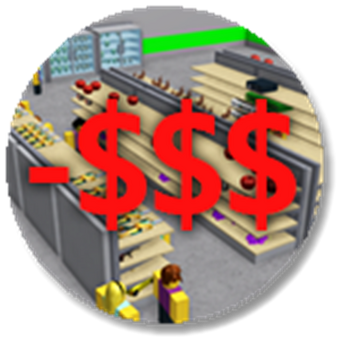 Retail Tycoon Roblox Wikia Fandom