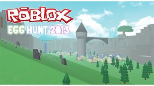 Robux Giveaway Thumbnail 2018 Robux Roblox Promo Codes - all tree planting simulator codes best sapling rebirth hidden scoobis easter egg roblox 2018 robux roblox promo codes